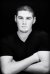 Фотография «Brian C. Chenworth»
