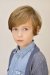 Фотография «Dominic Winn»