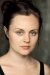 Фотография «Sophia Carr-Gomm»