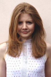 Фотография «Laura Burwood»
