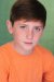 Фотография «Logan Prince»
