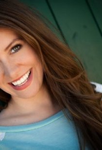 Фотография «Ashley Felkner»