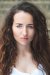 Фотография «Samantha Schnitzler»