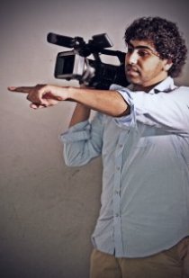 Фотография «Ammar Al-Aradi»
