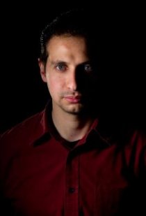 Фотография «Germán Rodríguez Quiñones»