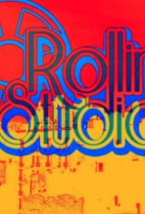 Фотография «Энтони Ардженто»