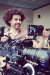 Фотография «Ugur Becer»