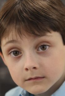 Фотография «Mason Podhorsky»