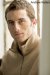 Фотография «Andrew J Katers»