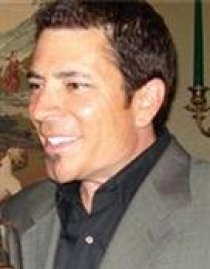 Фотография «Daniel R. Chavez»