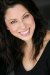 Фотография «Vickie Westmark»