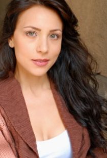 Фотография «Ashleigh Clesceri»