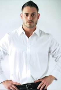 Фотография «Eric Annunziato»