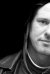 Фотография «Steven Murphy»