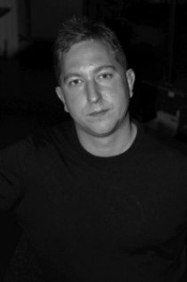 Фотография «Dominic Tomey»