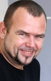 Фотография «Вадим Шлахтер»