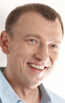 Фотография «Родион Бутко»