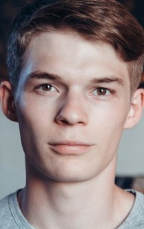 Фотография «Юрий Дейнекин»