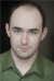 Фотография «Keith Michael Pinault»