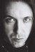 Фотография «Stuart Wahlin»