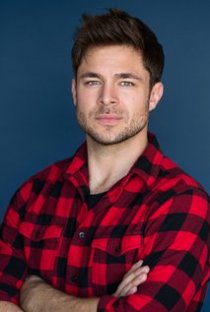 Фотография «Jeff Ratko»