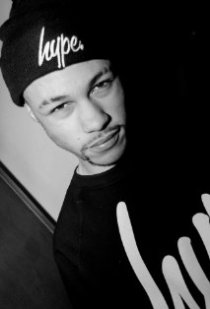 Фотография «Sam Hartnell»