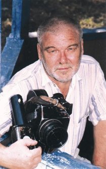 Фотография «Олег Белоусов»