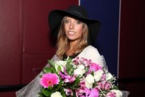 Фотография «Ирина Лерман»