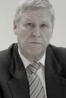 Фотография «Josep Maria Alejandre»