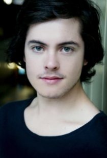 Фотография «Jimmy Hazelwood»