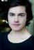 Фотография «Jimmy Hazelwood»