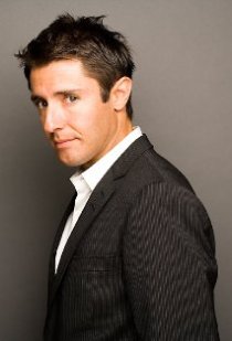 Фотография «Peter Evans»