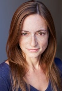 Фотография «Heather Sultz»
