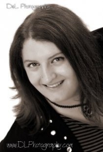 Фотография «Sarah Trala»