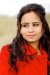 Фотография «Prachi Sharma»
