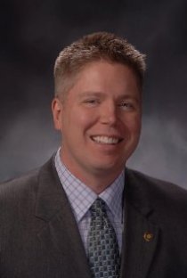 Фотография «Jeff Roorda»