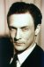 Фотография «Рэндал Д. Хаворт»