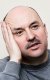 Фотография «Иван Болотников»