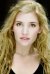 Фотография «Jessalyn Maguire»