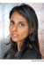 Фотография «Renuka Veerasingam»