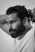 Фотография «Andrew E. Tilles»