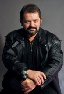 Фотография «Michael A LaFlamme»
