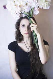 Фотография «Alice Alexander»