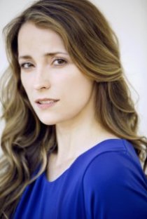Фотография «Lissa Schwerm»