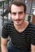 Фотография «Гас Рено»