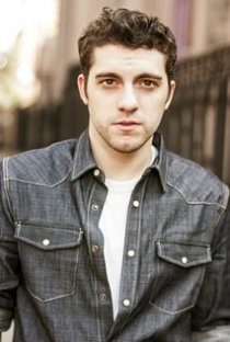 Фотография «Hunter Hoffman»