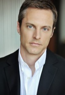 Фотография «Michael Polak»