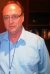 Фотография «Steve Owens»