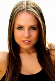 Фотография «Raimonda Karaleviciute»