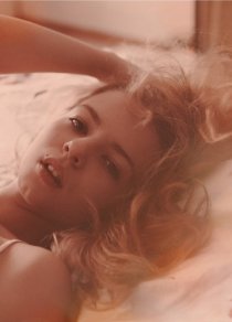 Фотография «Екатерина Ланцева»